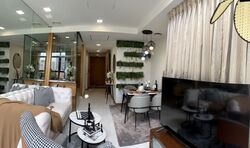Icon (D2), Apartment #448635561